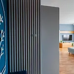 Apartament Garden żołnierska Olsztyn (Warmian-Masurian)