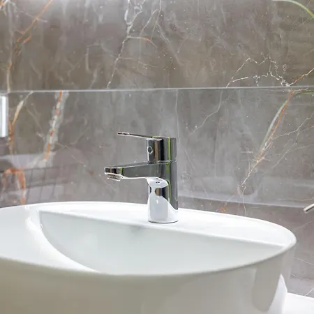 アパート Garden Zolnierska *